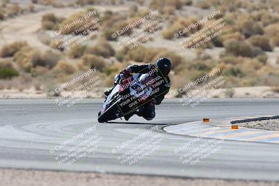 media/Feb-04-2024-SoCal Trackdays (Sun) [[91d6515b1d]]/3-Turn 5 (1045am)/